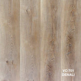 Vellichor SUMMIT Collection -  8.5mm T x 9" W SPC Vinyl flooring (18.7sqft/box) - Golden State Floors